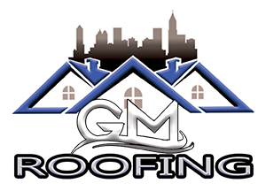 GM roofing